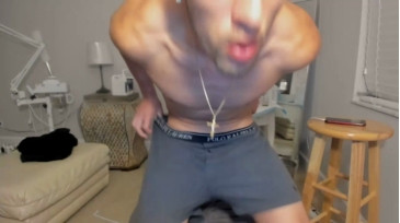 Jay_Slayz  04-11-2020 video sexy