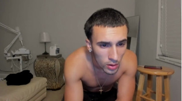 Jay_Slayz  04-11-2020 video pvt