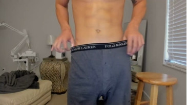 Jay_Slayz  04-11-2020 video pvt anal