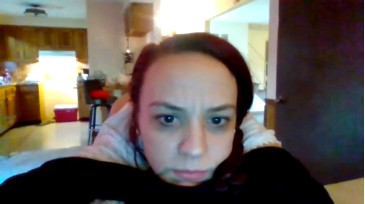Jbbabii6969 04-11-2020 Video 