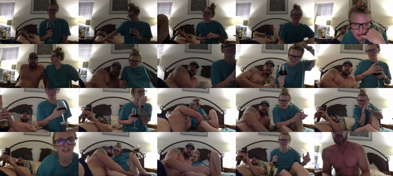 Jmhw96 04-11-2020 Porn 