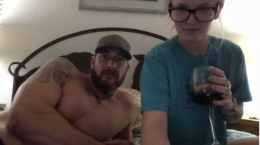 Jmhw96 04-11-2020 Porn 