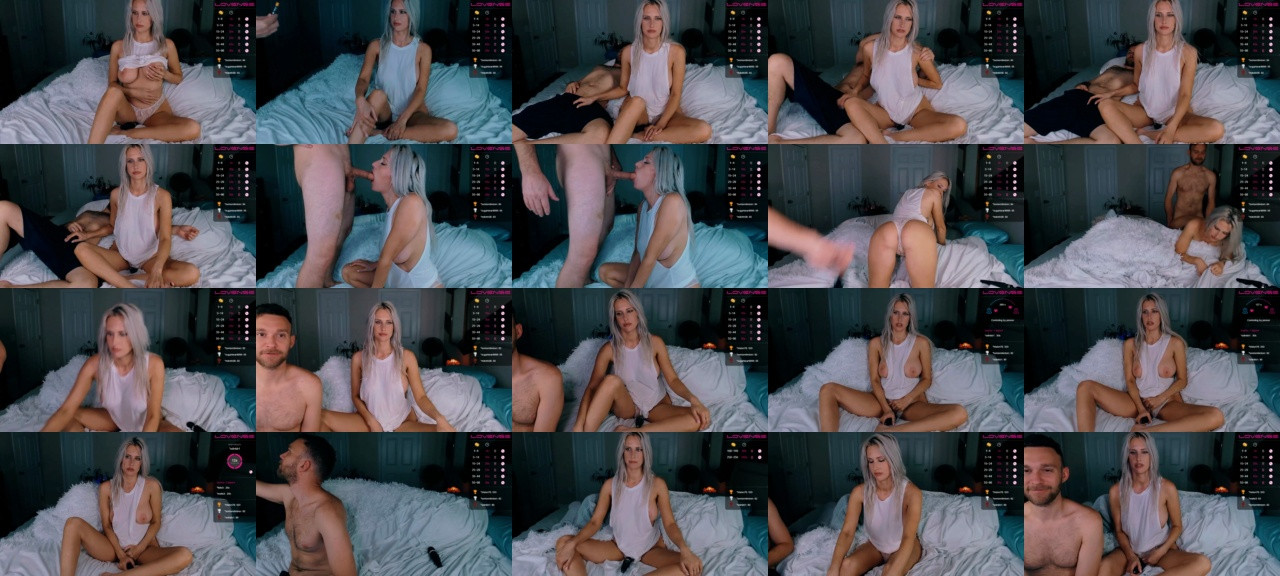 Kb3301 04-11-2020 Porn 
