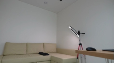 Khokhol1999  04-11-2020 video domme