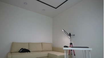 Khokhol1999  04-11-2020 video bigtoys