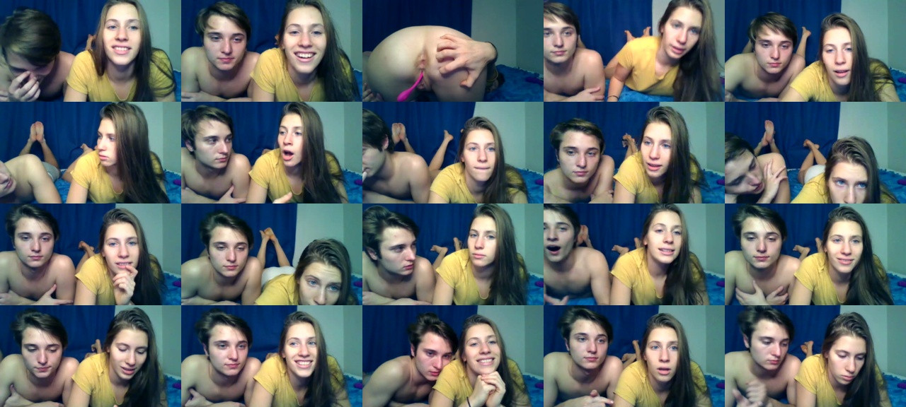 Kollegecidz 04-11-2020 Porn 