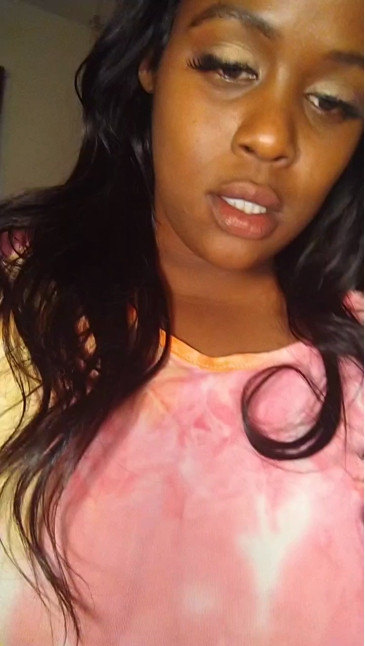 KylieYDylan 04-11-2020 Video 