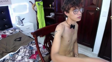 LeaneSeb  04-11-2020 Recorded Video XXX