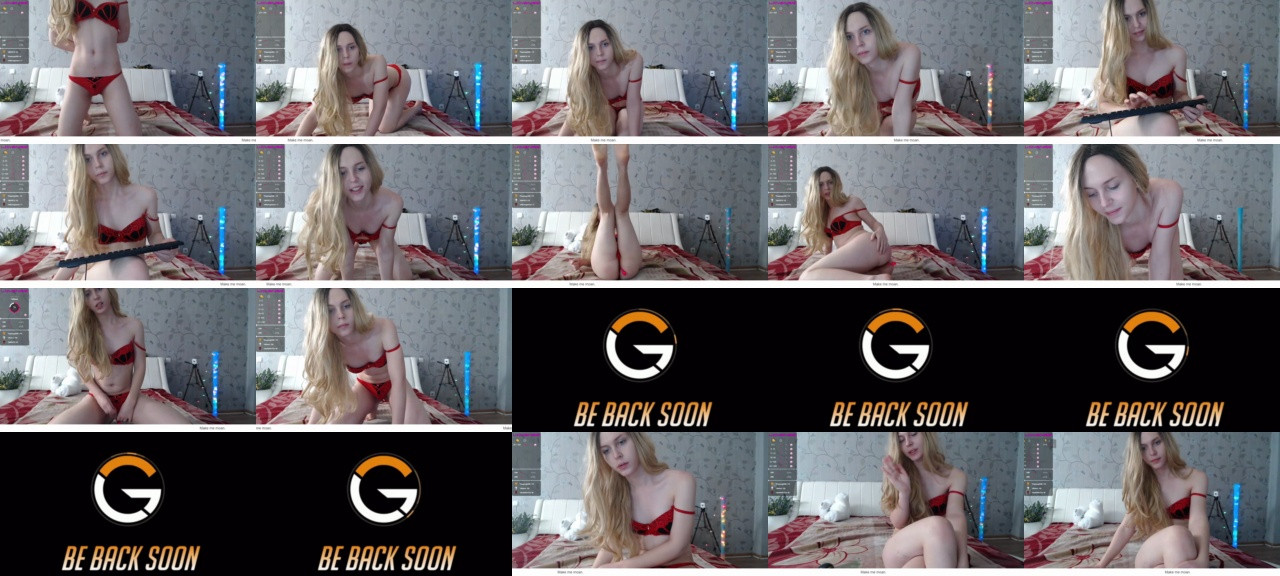 Lolly_Dora ts 04-11-2020  trans Recorded