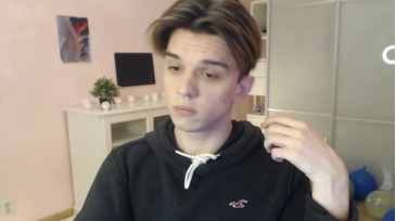 Lonelysunset  04-11-2020 video bigtoy