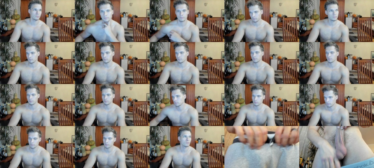 LovleyCouple  04-11-2020 Recorded Video Download