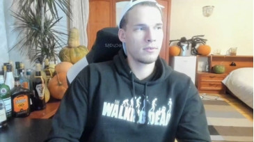 LovleyCouple  04-11-2020 Recorded Video Download