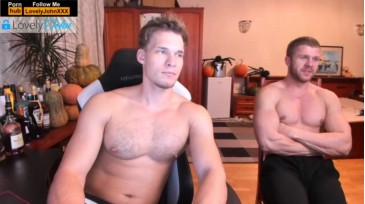 Lovleycouplexxx  04-11-2020 video exotic