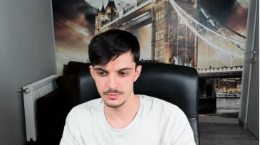 MikeVanHolt  04-11-2020 Recorded Video Porn