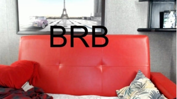 Mr_Pim  03-11-2020 video princess