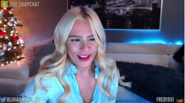 Oliviaowens 04-11-2020 XXX 
