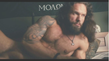 Phil_Chambers  04-11-2020 video deepthroat