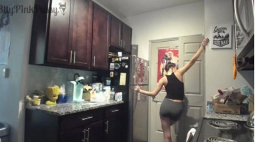 Pr3ttyp1nkpussy  04-11-2020 gag Female