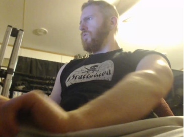 Redhead4fun  04-11-2020 video lesbian