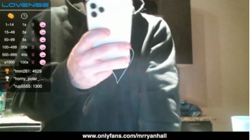 Rybear69  04-11-2020 video show