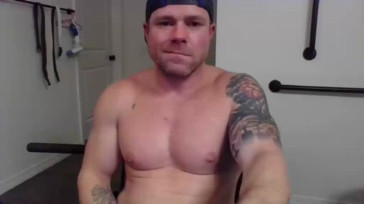 Rzzpea  03-11-2020 video buttplug