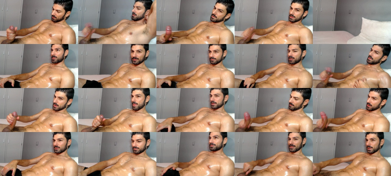 Sexfriendch  04-11-2020 Recorded Video Cam