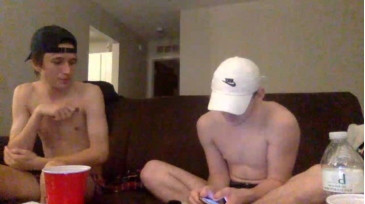 Sexylax69  04-11-2020 video gape