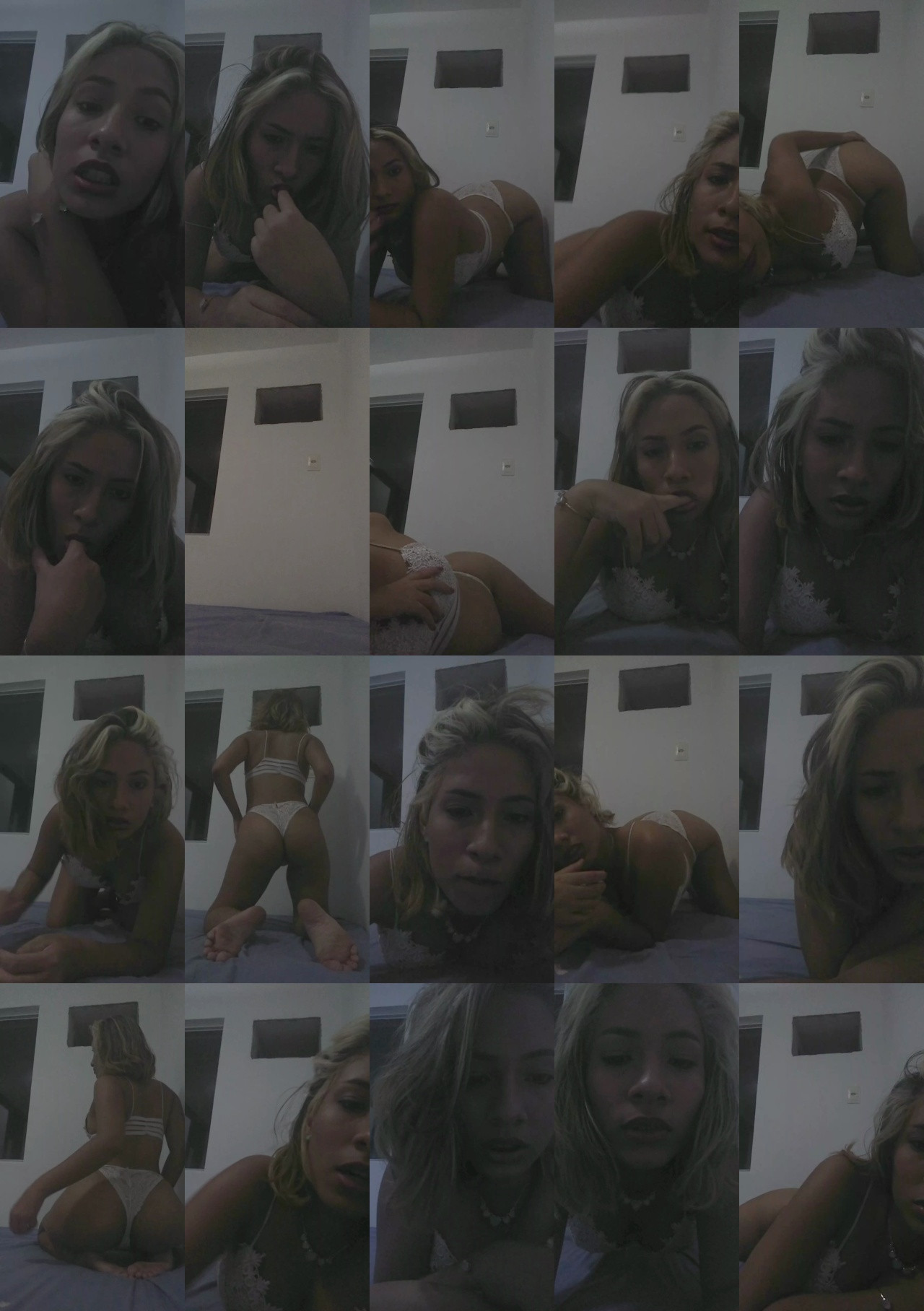 SophiaCooper1 04-11-2020 Download 