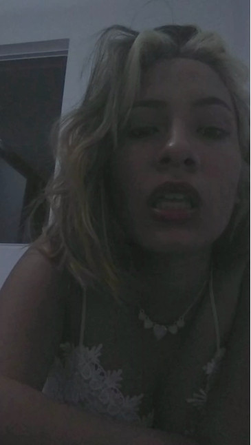 SophiaCooper1 04-11-2020 Download 