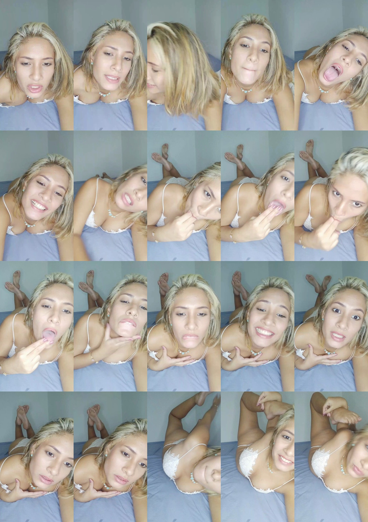 SophiaCooper1 04-11-2020 Cam 