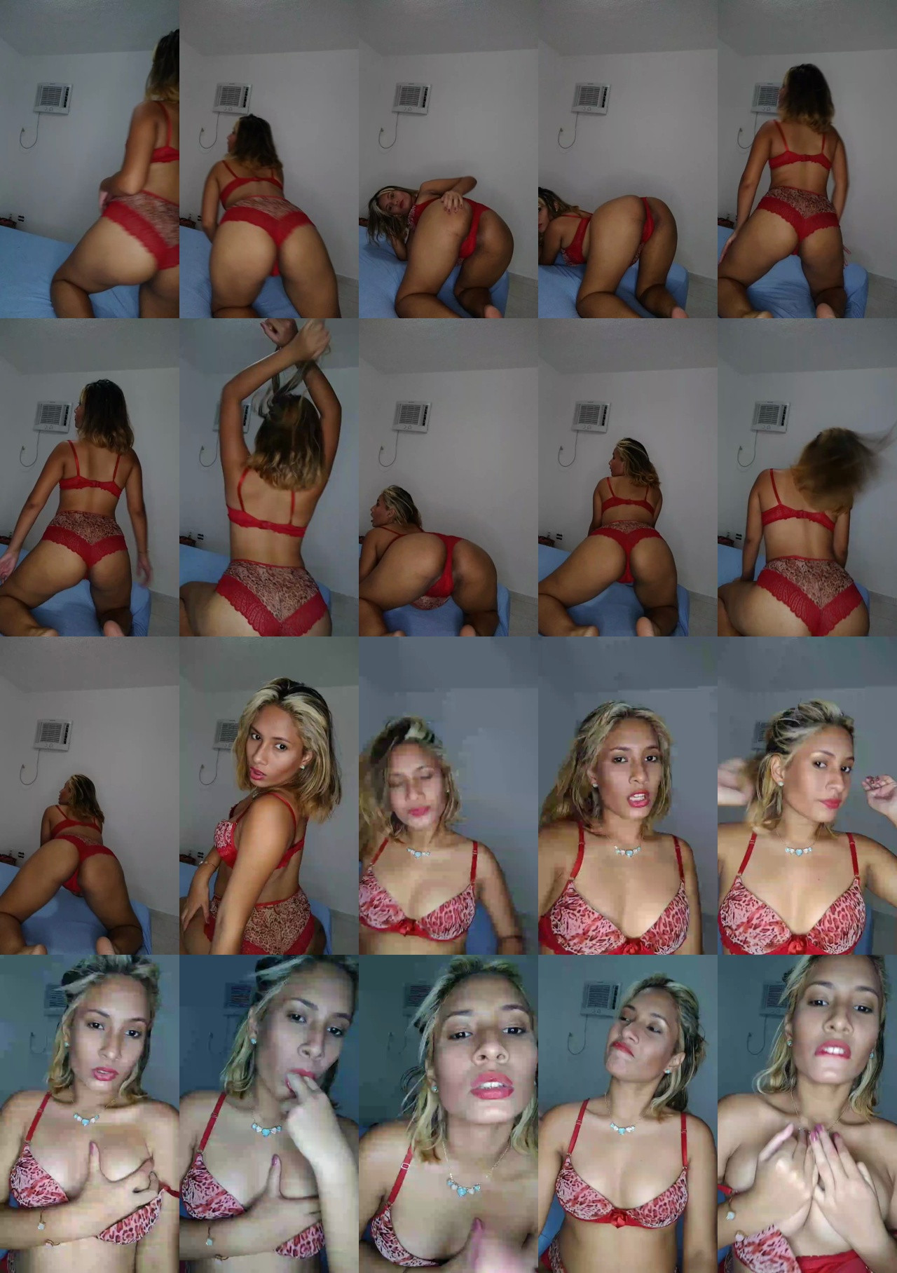 SophiaCooper1 04-11-2020 Download 