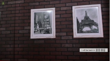 Sultryandrew  04-11-2020 video milk