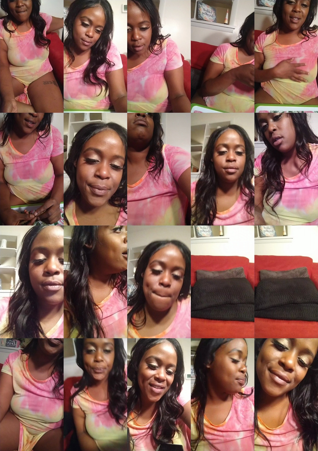 Preview