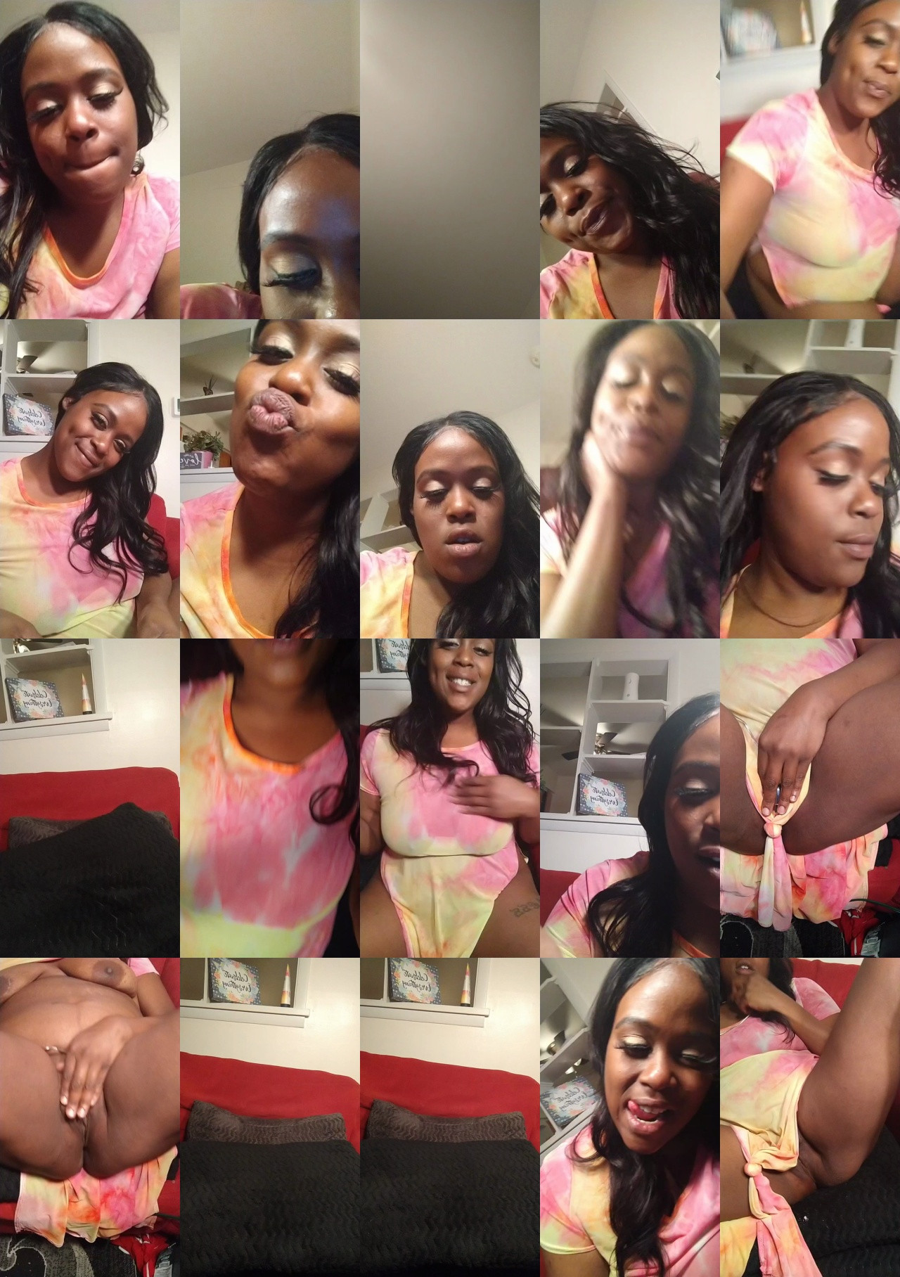 Preview