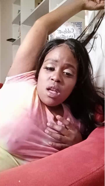 SuthrnBell662 04-11-2020 XXX 