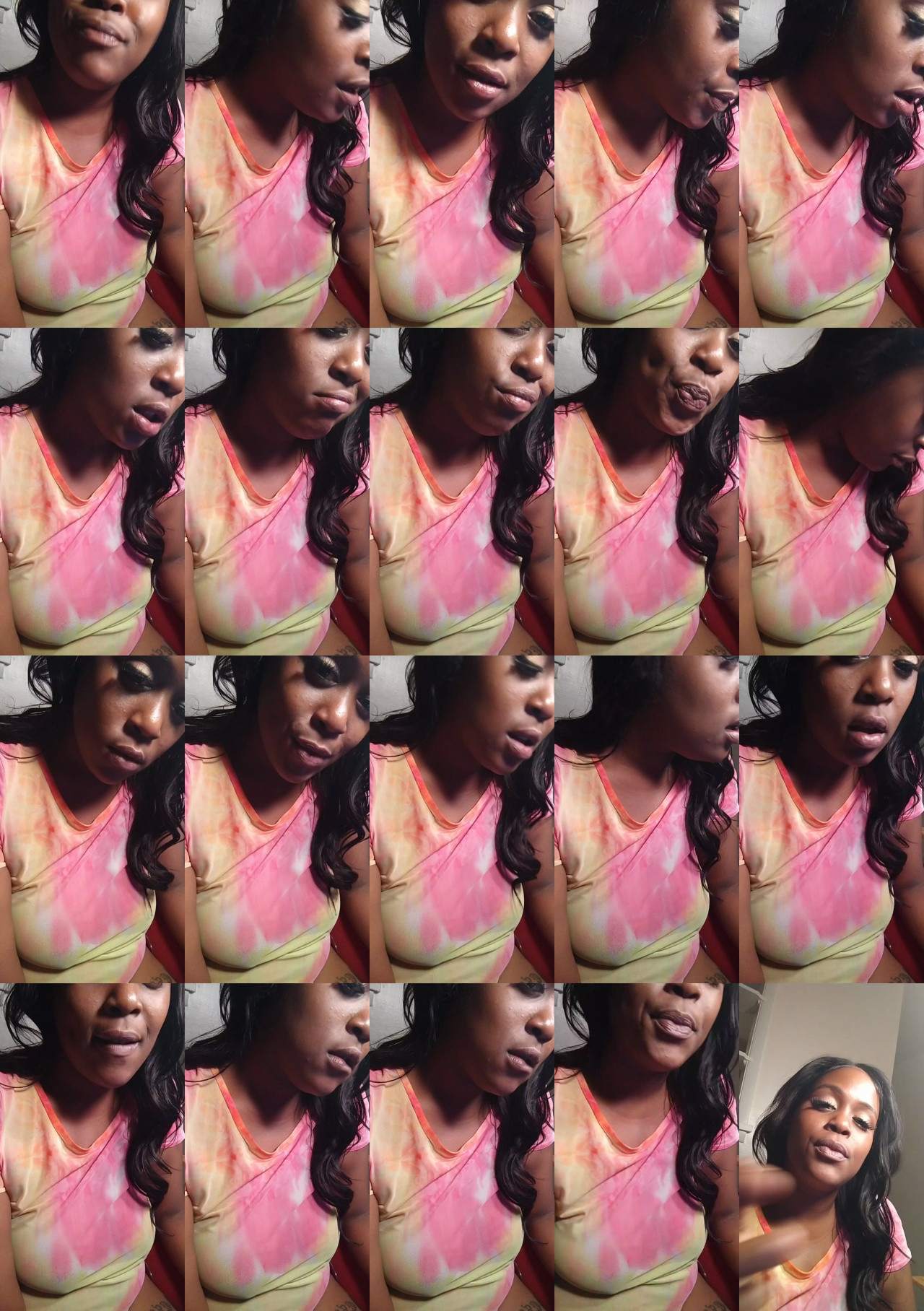 SuthrnBell662 04-11-2020 XXX 