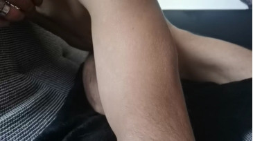 Tastit4cs  04-11-2020 Recorded Video Topless