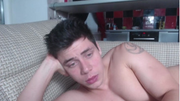 Tayler_Durden1  04-11-2020 video tail