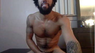 Thebiracialangel95  04-11-2020 video innocent