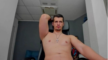 ToddClaytonX  04-11-2020 Recorded Video Porn