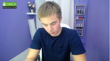 Tommybryann  04-11-2020 video teaser