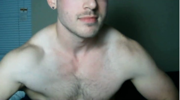 Txstud1994  04-11-2020 video feet