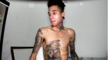 Ululante  04-11-2020 video xxx