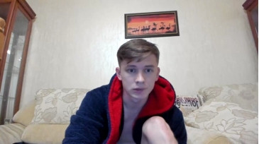 Unknown_New  04-11-2020 video ridedildo