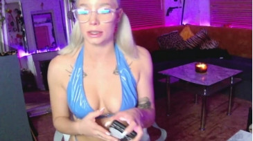 Verity_Tvv 03-11-2020 Naked 