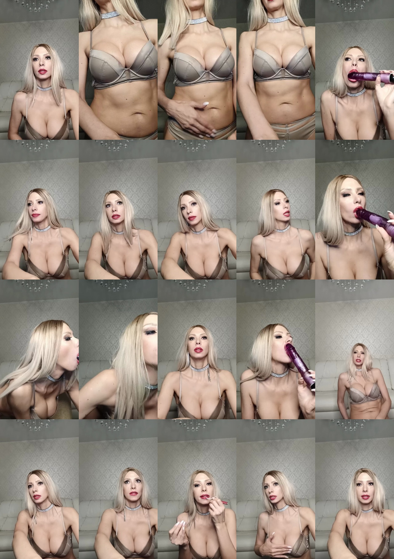 Preview