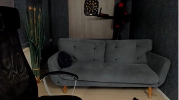 Wilsonjules  04-11-2020 video plug