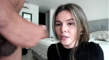 Xhxoxtxsxex 04-11-2020 Cam 