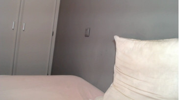 ZackNight_  04-11-2020 Recorded Video Download