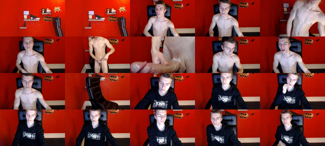 alex_cooll_  04-11-2020 Recorded Video Porn